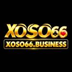 xoso66busi ness Profile Picture