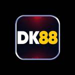 Sydk88 com Profile Picture