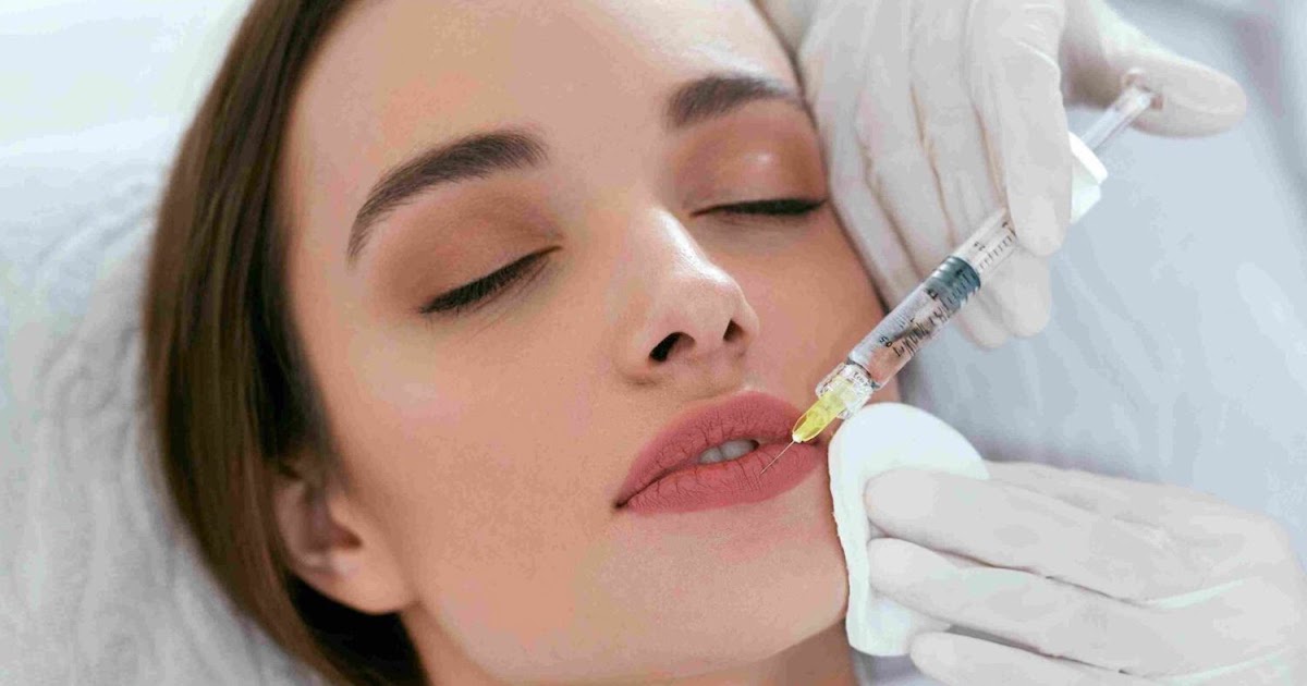 What Are Dermal Fillers and How Do They Work?