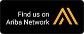 APC Switched & Metered PDU Supplier India | Radiant