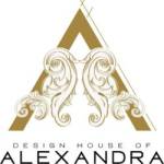 Dhoa Interior Design Profile Picture
