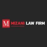 Mizani Law Profile Picture