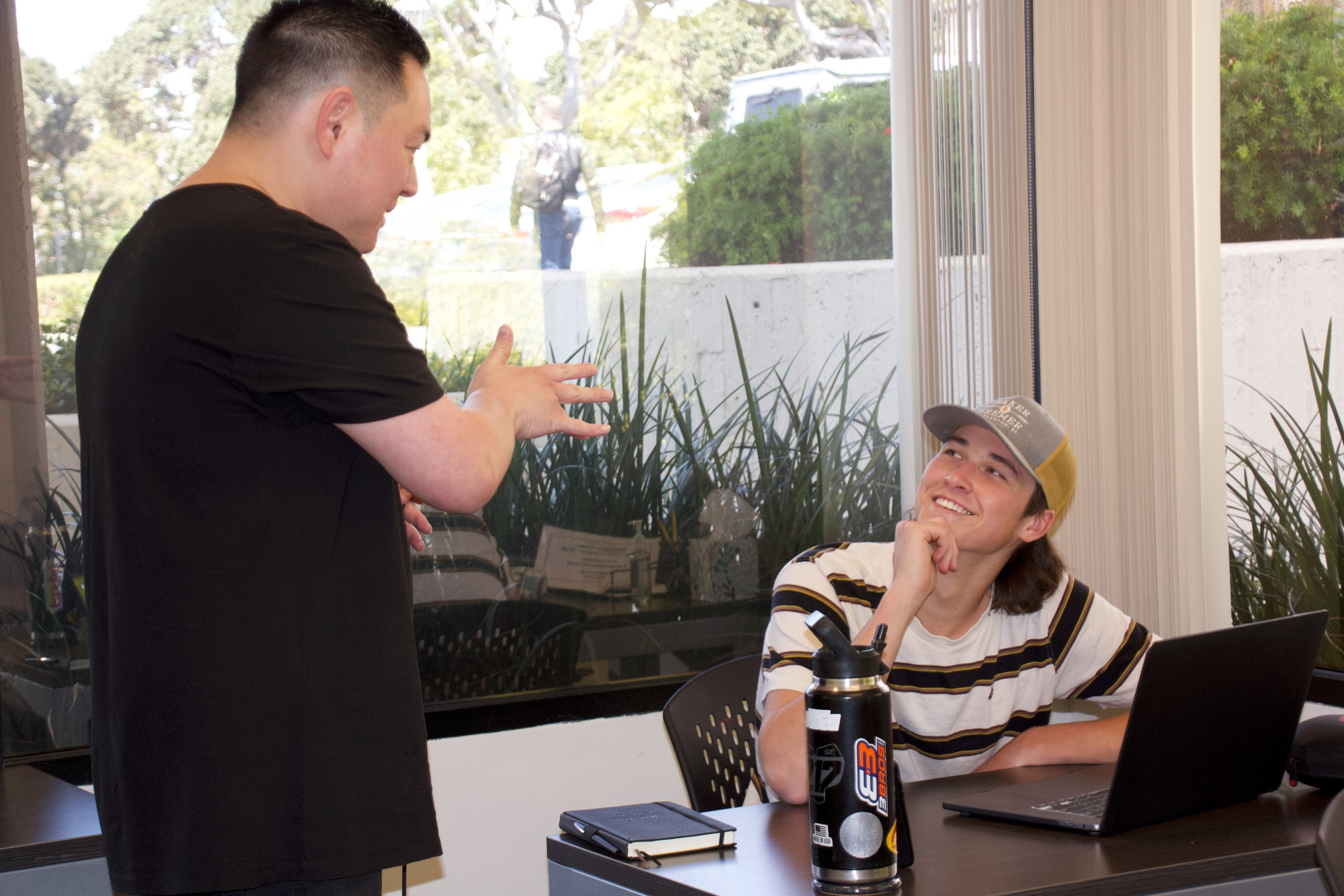 Expert Academic Tutoring & Test Prep | Personalized Prep