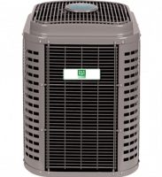 Mobile Home AC Repair in Mesa, AZ | Air Conditioner Repair