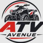 ATV Avenue Profile Picture