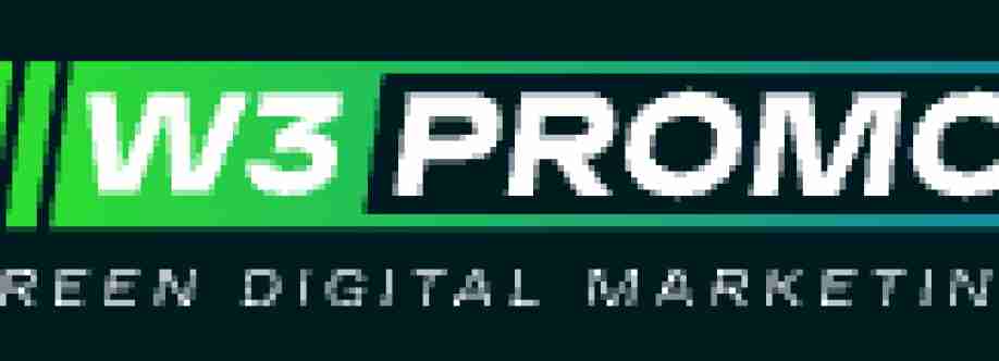 Webpromotion Pro Cover Image