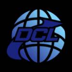 Camerondeacon12 Profile Picture