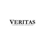 Veritas Licensed General Contractors Profile Picture