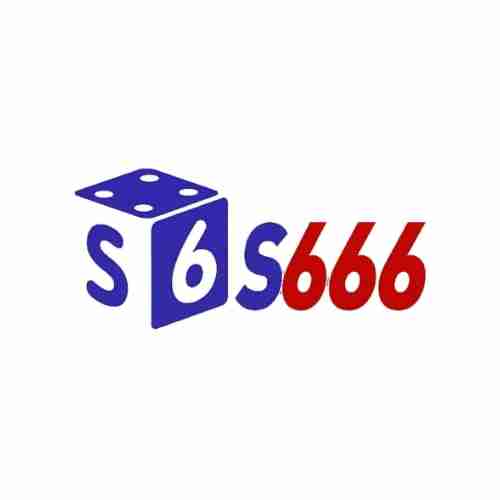 S666 com Profile Picture