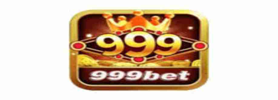 999bet Cover Image