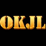 OKJL Profile Picture