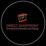 Shopfronts Rayleigh Profile Picture