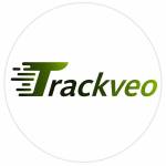 Trackveo Official Profile Picture