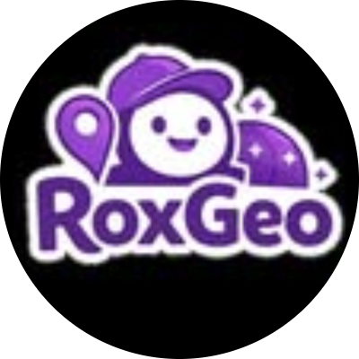 RoxGeo | Wonderlink