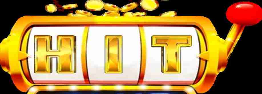Cổng game hitclub Cover Image