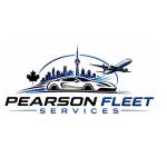 Pearson Fleet Service Profile Picture