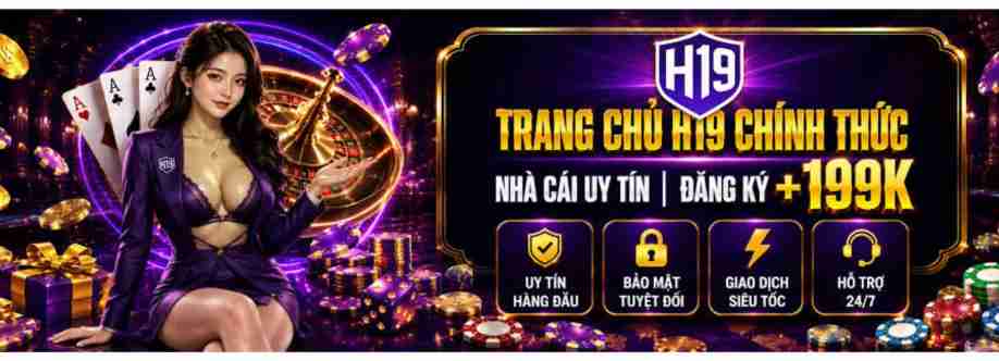 H19 Com Cover Image