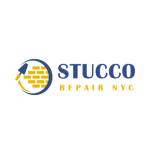stucco repair Profile Picture