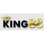 king88 profile picture