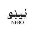 Nebo Specialty coffee roasters and coffee house Profile Picture
