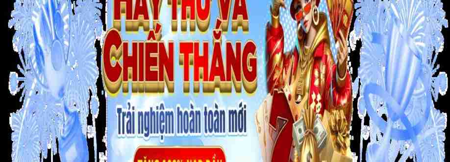qh88 Cover Image