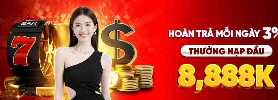12BET in net Cover Image