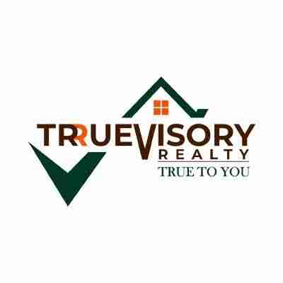 truevisoryrealty Profile Picture