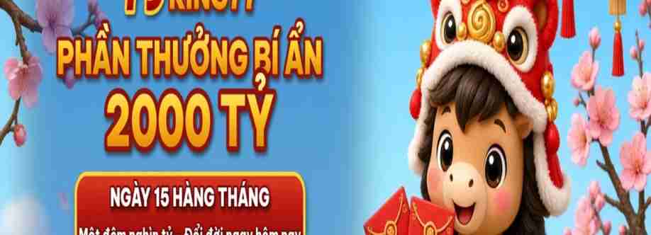 79k ing Cover Image