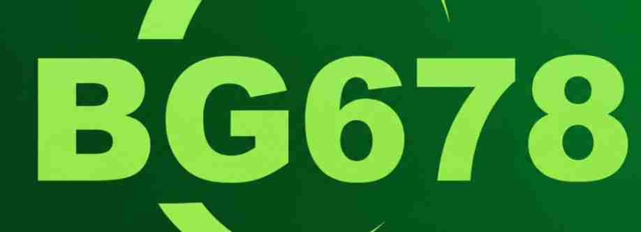 bg 678 game Cover Image