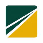 Concreter Brisbane Profile Picture