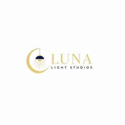 LunaLightStudios Profile Picture