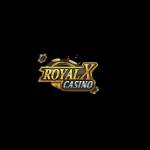 Royal X Casino Profile Picture