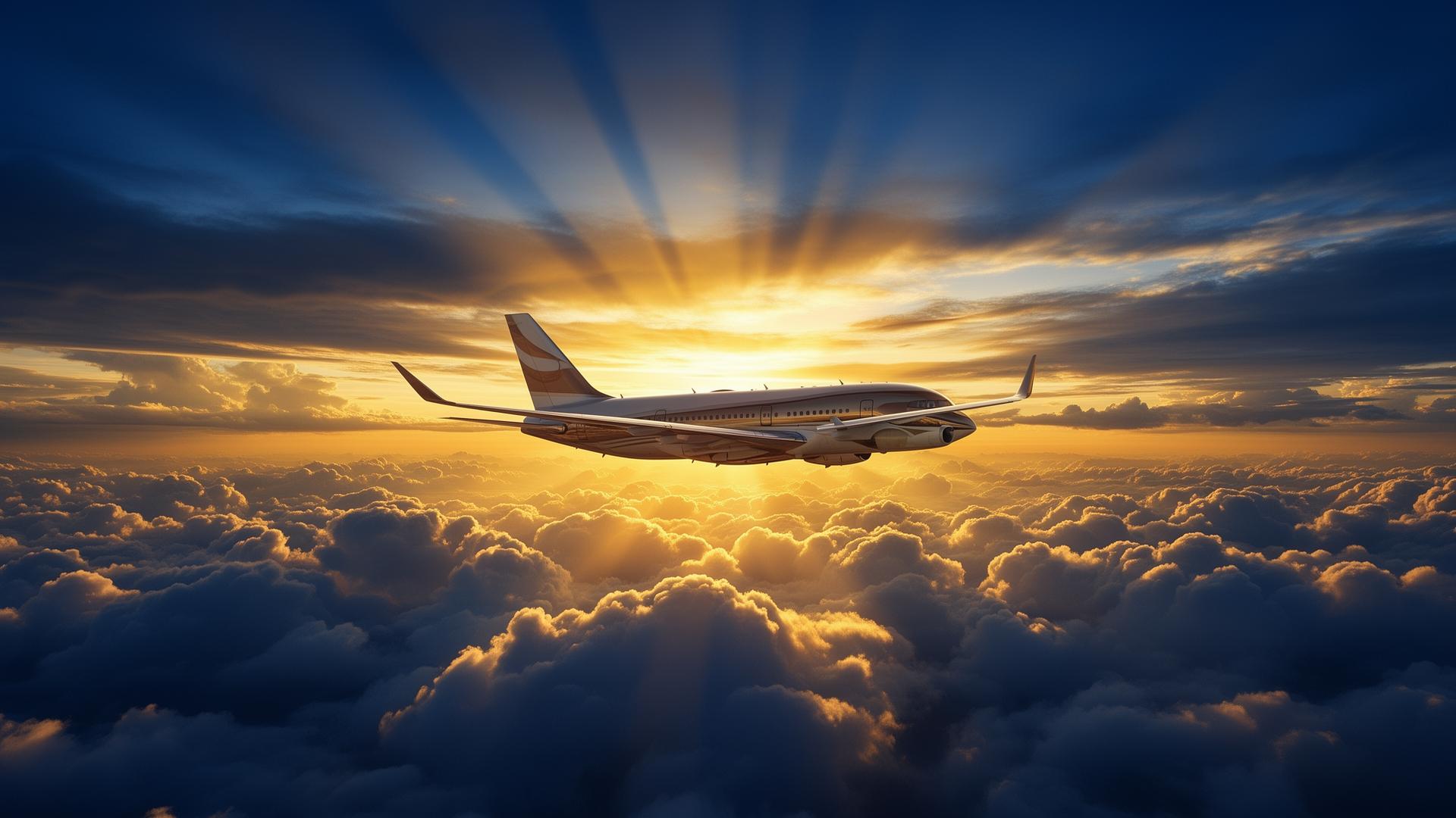 Best Travel Agency in Chandigarh & Mohali | Flywings