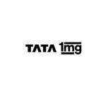 Tata1mg Authorized Home sample collectio profile picture