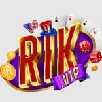 rikvipdaigia com Profile Picture
