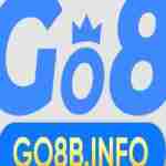 go8binfo Profile Picture