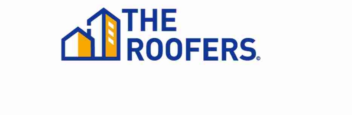 The Roofers Cover Image