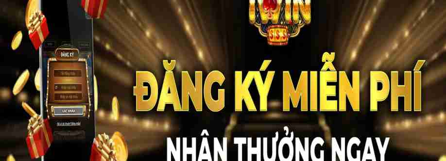 cổng game iwin Cover Image