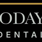 todaysdentaledgecliff2 Profile Picture