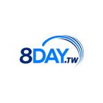 8DAY BUILD Profile Picture