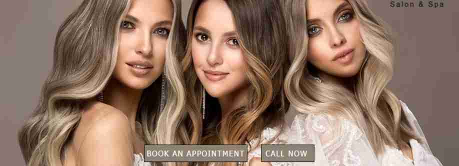Trini Nails Brickell Cover Image