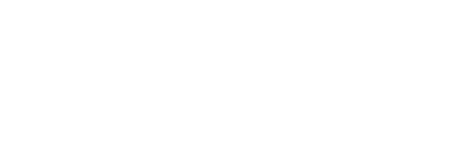 Portable Acs 220v/60hz for Efficient Cooling | MaxxMarine