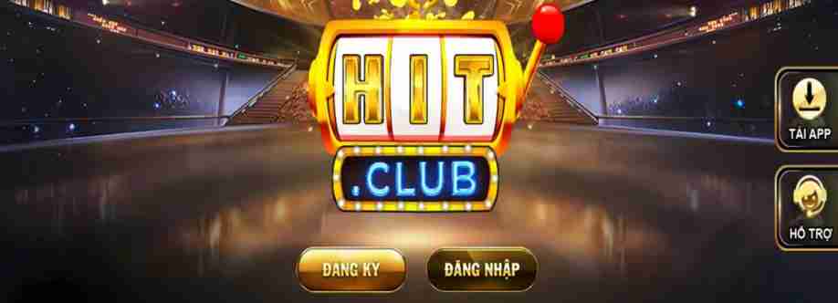 HitClub Cover Image