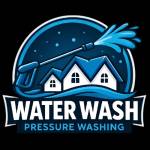 Water Wash Pressure Washing Profile Picture