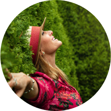 Polycystic Ovary Syndrome Acne Solutions in California | Expert PCOS Care