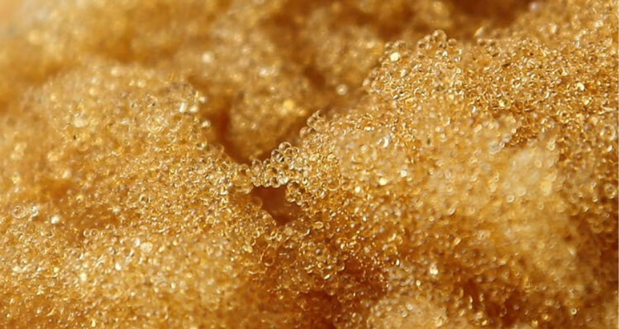 Cation vs Anion Resin: Differences and Applications