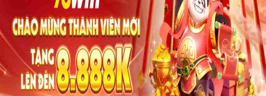 98WIN VN CX Cover Image
