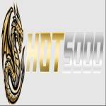 hot5000 Profile Picture