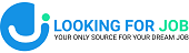 Home Interior Design in Bhubaneswar: Breathing New Life into Everyday Living Profile - Looking for Job