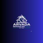 Arvada Remodeling Pros Profile Picture